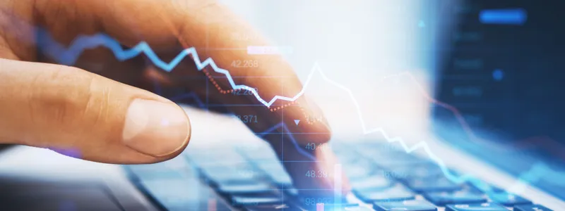 [SITENAME]'i Tanıtıyor: Kripto Para Ticaretinde Yeni Bir Çağ