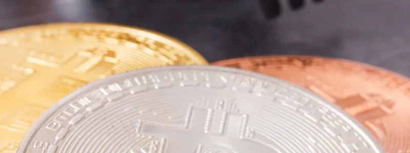 Kripto Borsa Devrimi: [SITENAME] Halkın Beğenisini Topluyor